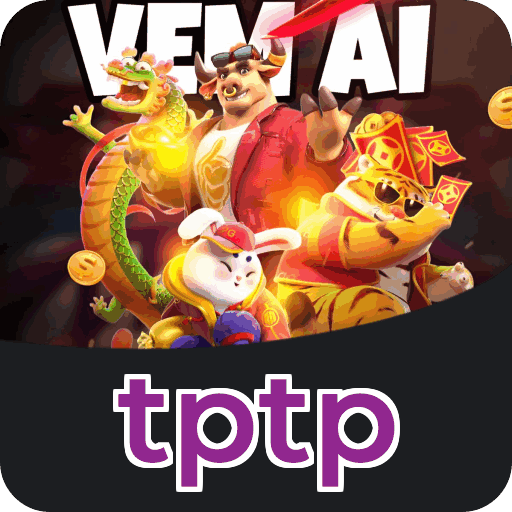 tptp