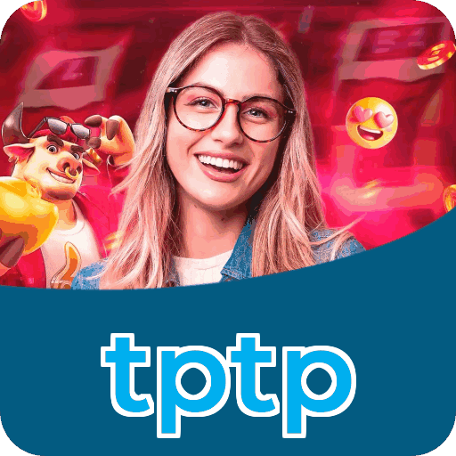 Grandes vencedores tptp de São Paulo, Rio de Janeiro, Belo Horizonte - Saques PIX confirmados