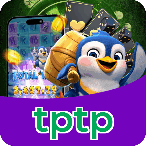 tptp