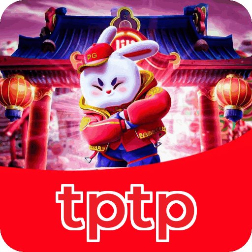 Tabela RTP verificado dos top 15 jogos mais populares tptp - Gates of Olympus, Fortune Tiger, Aviator