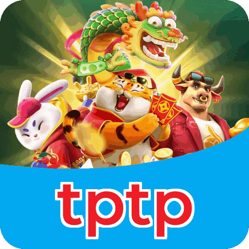 Jogo responsável tptp - Ferramentas de controle, limites, auto-exclusão, suporte CVV 188