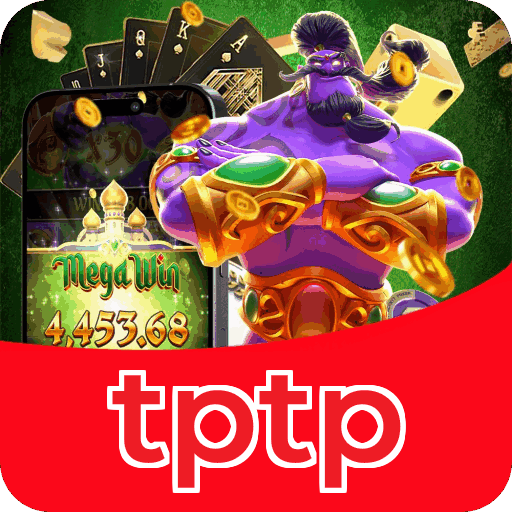 tptp