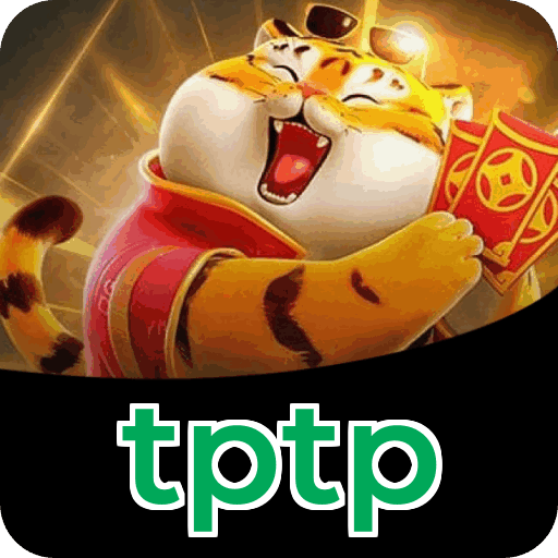 tptp PIX instantâneo Brasil - Depósito e saque em minutos 24/7