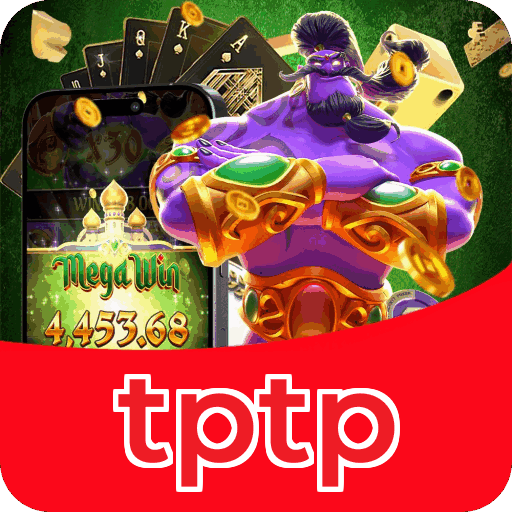 tptp