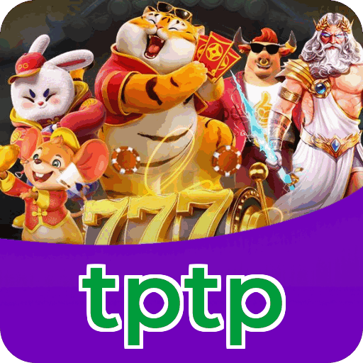 tptp