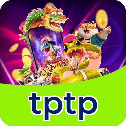 tptp suporte 24/7 português Brasil - 47 atendentes brasileiros chat ao vivo