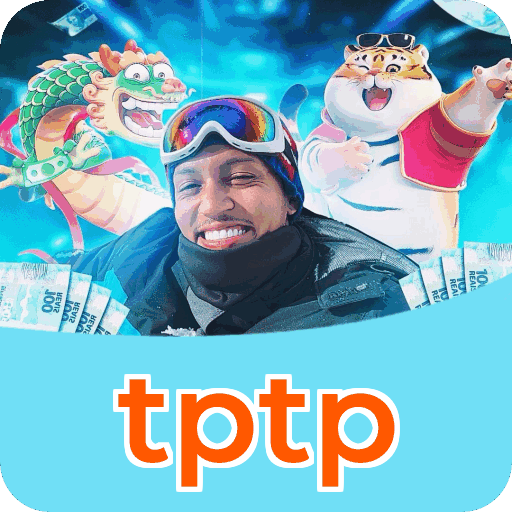 tptp segurança SSL 256-bit - Licença Curaçao, eCOGRA, GLI certificado