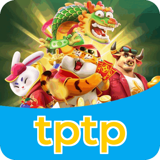 tptp
