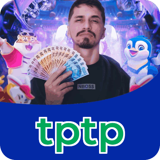 tptp