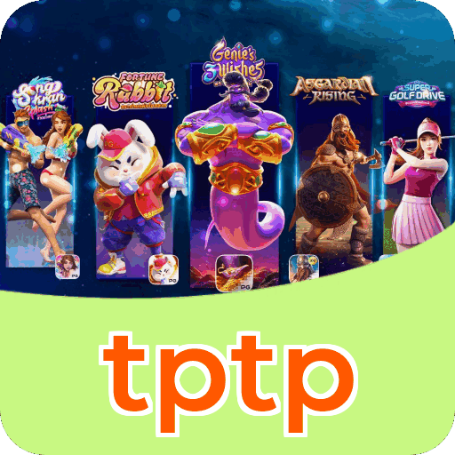 tptp