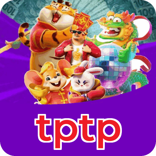 tptp APP mobile iOS Android - 187 mil downloads São Paulo Rio BH