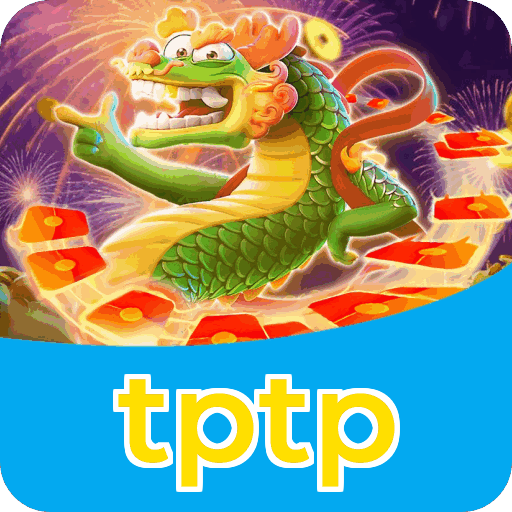 tptp
