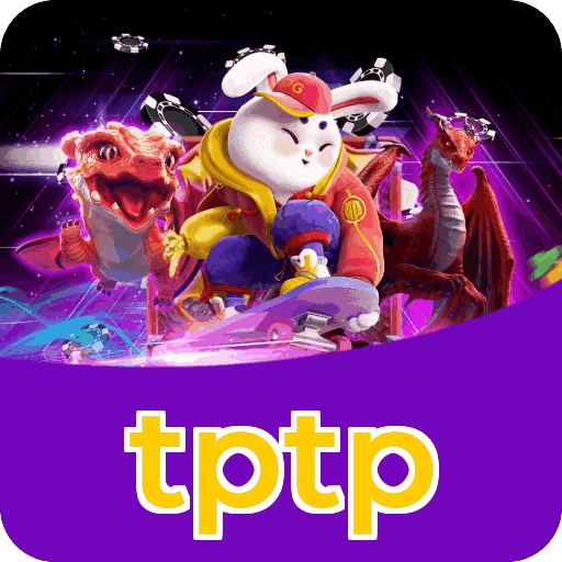 tptp