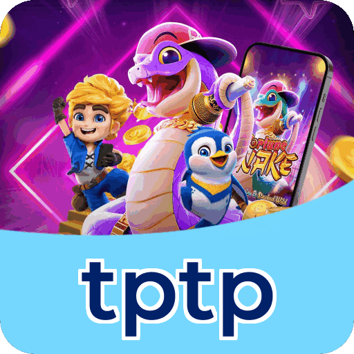 Catálogo tptp 2.547 jogos - Pragmatic Play, Evolution, NetEnt